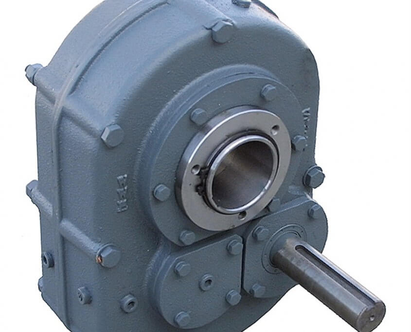 Gear box. Shaft Mounted Reducers. Редуктор Hub City. Variants Mounting Reducer. Arc Reducer.