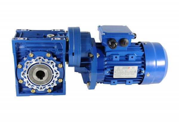 Worm Gear Motors manufacturers