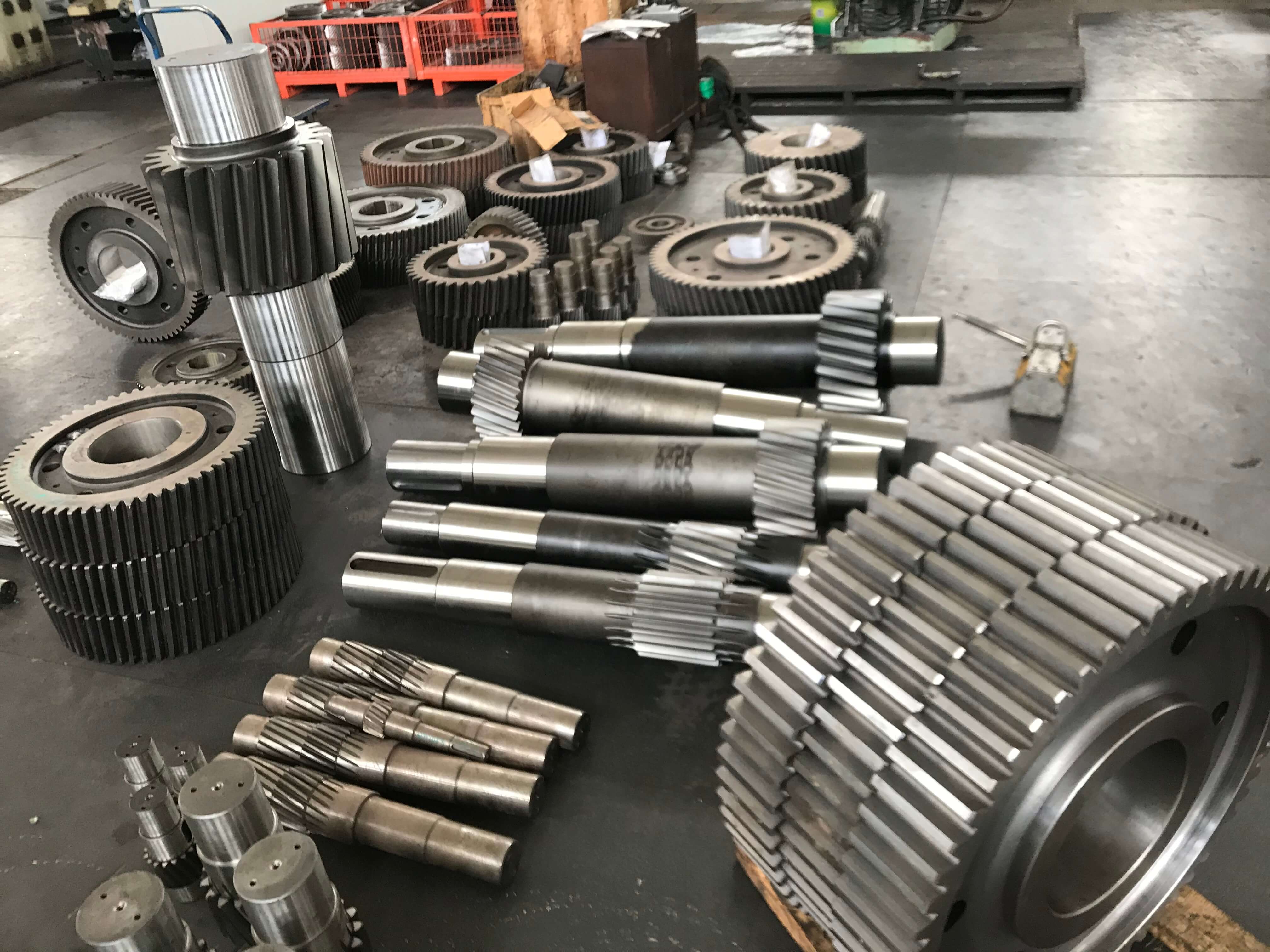 Transmission shafts. Шафт Гир. Shaft Gear. Shaft. Shafts.